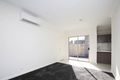 Property photo of 1/115 Langhorne Street Dandenong VIC 3175