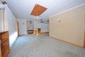 Property photo of 8 Denman Street Mitcham VIC 3132
