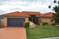 Property photo of 15 Leonardo Avenue Forster NSW 2428