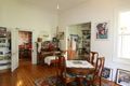Property photo of 199 Don Street Bendigo VIC 3550