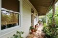 Property photo of 199 Don Street Bendigo VIC 3550