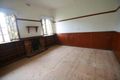 Property photo of 48 Warranooke Street Willaura VIC 3379