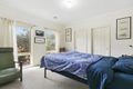 Property photo of 1/100 Beleura Hill Road Mornington VIC 3931