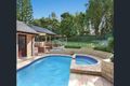 Property photo of 29 Beechwood Parade Cherrybrook NSW 2126