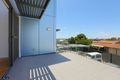 Property photo of 14/16 Bridges Road Melville WA 6156