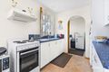 Property photo of 11 Rees Street Wynyard TAS 7325