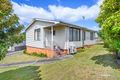 Property photo of 11 Rees Street Wynyard TAS 7325