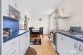 Property photo of 11 Rees Street Wynyard TAS 7325