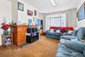 Property photo of 11 Rees Street Wynyard TAS 7325