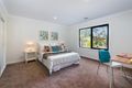 Property photo of 4 Katupna Court Vermont South VIC 3133