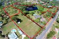 Property photo of 5 Brodzig Road Chuwar QLD 4306