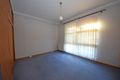 Property photo of 8 Denman Street Mitcham VIC 3132