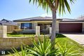 Property photo of 5 Sparrowhawk View Beeliar WA 6164