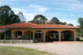 Property photo of 96 Summerfield Road Serpentine WA 6125