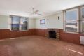 Property photo of 2 Armstrong Street Dapto NSW 2530
