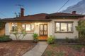 Property photo of 25 Berry Street Coburg VIC 3058