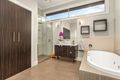 Property photo of 25 Berry Street Coburg VIC 3058