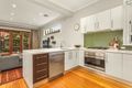 Property photo of 25 Berry Street Coburg VIC 3058