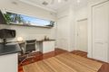 Property photo of 25 Berry Street Coburg VIC 3058