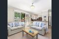 Property photo of 29 Beechwood Parade Cherrybrook NSW 2126