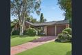 Property photo of 29 Beechwood Parade Cherrybrook NSW 2126