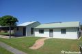 Property photo of 18 Davey Street Glenella QLD 4740