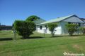 Property photo of 18 Davey Street Glenella QLD 4740