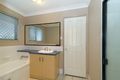 Property photo of 51 Stratford Drive Wyreema QLD 4352