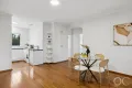 Property photo of 5/103 King William Road Unley SA 5061