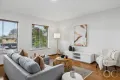 Property photo of 5/103 King William Road Unley SA 5061