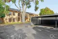 Property photo of 5/103 King William Road Unley SA 5061