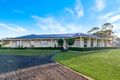 Property photo of 849 Warrnambool-Caramut Road Mailors Flat VIC 3275
