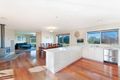 Property photo of 849 Warrnambool-Caramut Road Mailors Flat VIC 3275