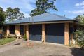 Property photo of 36 Prentice Avenue Old Erowal Bay NSW 2540