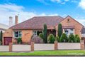 Property photo of 420 Raglan Parade Warrnambool VIC 3280