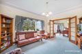 Property photo of 420 Raglan Parade Warrnambool VIC 3280