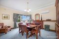 Property photo of 420 Raglan Parade Warrnambool VIC 3280