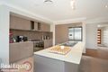 Property photo of 36 Schulten Street Moorebank NSW 2170