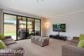 Property photo of 36 Schulten Street Moorebank NSW 2170