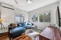 Property photo of 43 Evans Street Belgian Gardens QLD 4810