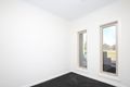 Property photo of 1/115 Langhorne Street Dandenong VIC 3175