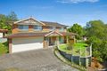 Property photo of 60 Golden Grove Circuit Terrigal NSW 2260