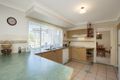 Property photo of 60 Golden Grove Circuit Terrigal NSW 2260