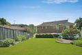 Property photo of 60 Golden Grove Circuit Terrigal NSW 2260