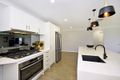 Property photo of 41 Lombardy Crescent Caversham WA 6055