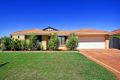 Property photo of 41 Lombardy Crescent Caversham WA 6055