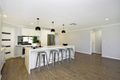 Property photo of 41 Lombardy Crescent Caversham WA 6055