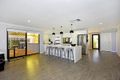 Property photo of 41 Lombardy Crescent Caversham WA 6055