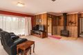 Property photo of 126 Pearson Road Meadows SA 5201