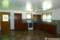Property photo of 18 Davey Street Glenella QLD 4740